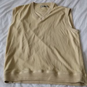 Tommy Bahama Men's Vest Large